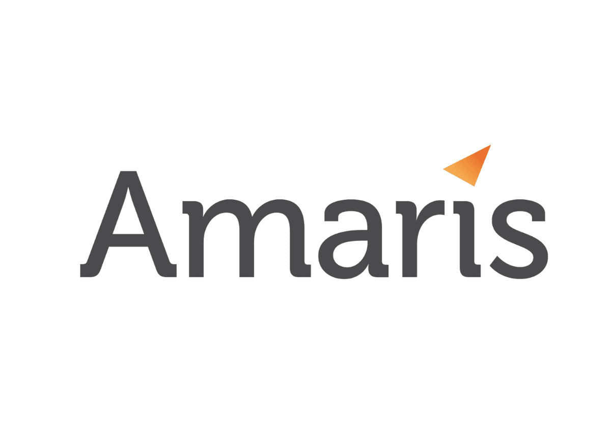 Logo_amaris
